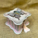 IMG 20240429 WA0075 small