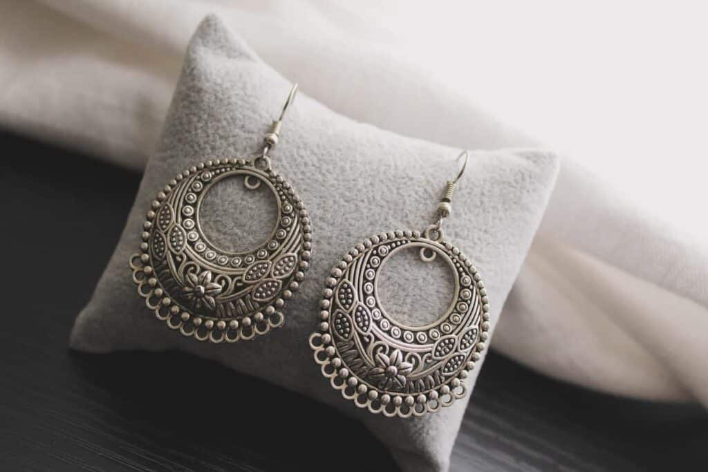 IMG 20240801 WA0005 large