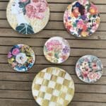 IMG 2198 scaled small