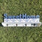 IMG 2204 scaled small