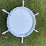 IMG 2342 scaled small