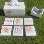 IMG 2458 scaled small