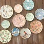 IMG 2693 scaled small