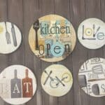 IMG 2708 scaled small