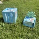 IMG 2709 scaled small