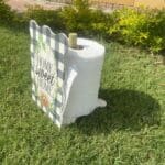 IMG 2767 scaled small