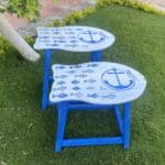 IMG 2790 scaled small