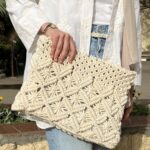 IMG 2828 scaled small