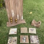 IMG 3405 scaled small