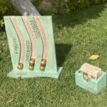 IMG 3419 scaled small