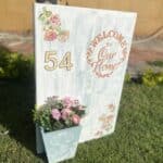 IMG 3761 scaled small