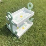 IMG 3965 scaled small