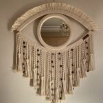 IMG 4982 scaled small