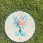 IMG 5051 scaled small