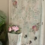 IMG 5076 scaled small