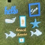 IMG 5233 scaled small