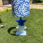 IMG 5243 scaled small