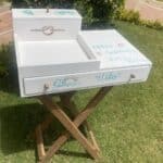 IMG 5380 scaled small