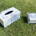 IMG 5401 scaled small