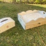 IMG 5571 scaled small