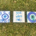 IMG 5608 scaled small