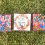 IMG 5612 scaled small