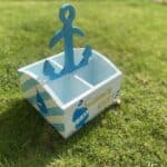 IMG 5664 scaled small