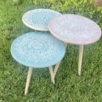 IMG 5726 scaled small