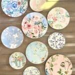 IMG 5877 scaled small