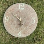 IMG 6031 scaled small