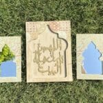 IMG 6278 scaled small