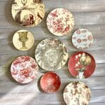 IMG 6336 scaled small