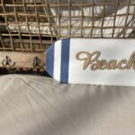 IMG 6365 scaled small