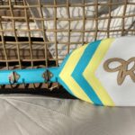 IMG 6369 scaled small