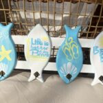 IMG 6377 scaled small