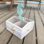 IMG 6390 scaled small