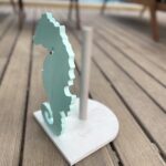 IMG 6391 scaled small