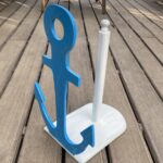 IMG 6402 scaled small