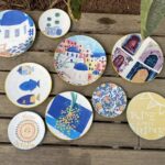 IMG 6417 scaled small