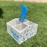 IMG 6515 scaled small