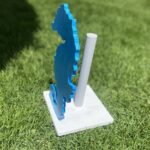 IMG 6518 scaled small