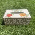 IMG 6748 scaled small