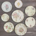 IMG 7249 scaled small