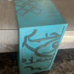 IMG 7428 scaled small