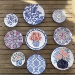 IMG 7586 scaled small