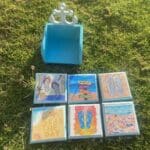 IMG 7666 scaled small