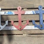 IMG 7696 1 scaled small