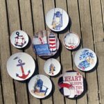 IMG 7726 scaled small