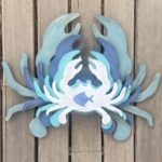 IMG 7743 scaled small