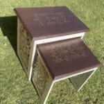 IMG 7800 scaled small